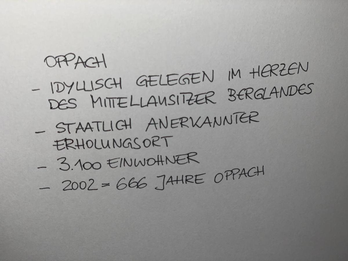 Jaegerhaus Privathaus