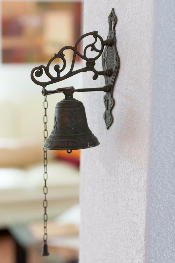 Jaegerhaus Privathaus * Oppach